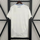 Camisa Cruzeiro II 25/26