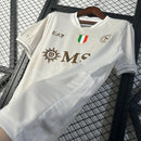 Camisa Napoli II 25/26