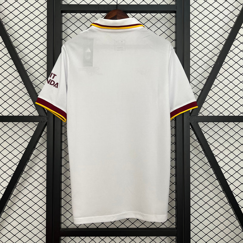 Camisa Arsenal III 25/26