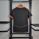 Camisa Corinthians III 25/26