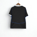 Camisa Chelsea III 25/26