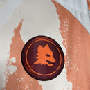 Camisa Roma II 24/25