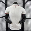 Camisa Arsenal III 25/26 - Versão Jogador