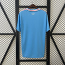 Camisa Inter Miami III 25/26