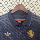 Camisa Juventus III 24/25