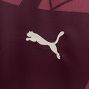 Camisa Manchester City III 24/25