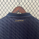 Camisa Juventus III 24/25