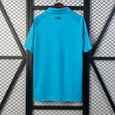 Camisa Santos III 25/26