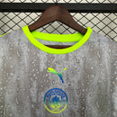Camisa Manchester City III 25/26