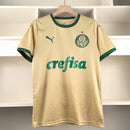 Camisa Palmeiras III 24/25