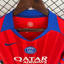 Camisa PSG III 25/26
