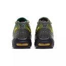 Nike Cortez x Air Max 95 - Guta Green