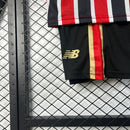 Conjunto Infantil São Paulo II 25/26