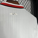 Camisa Milan II 24/25