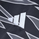 Camisa Atlético Mineiro III 24/25