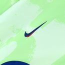 Camisa Barcelona III 24/25