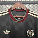 Camisa Bayern de Munique III 25/26