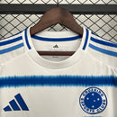 Camisa Cruzeiro II 25/26