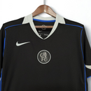 Camisa Chelsea III 25/26