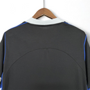 Camisa Chelsea III 25/26