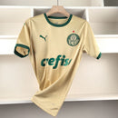 Camisa Palmeiras III 24/25