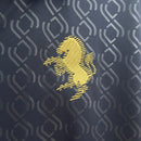 Camisa Juventus III 24/25