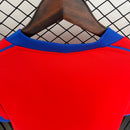 Camisa PSG III 25/26