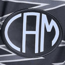 Camisa Atlético Mineiro III 24/25