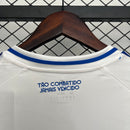 Camisa Cruzeiro II 25/26