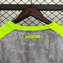 Camisa Manchester City III 25/26