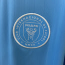 Camisa Inter Miami III 25/26
