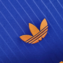 Camisa Newcastle III 25/26