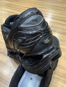 Mizuno Pro 8 - Preto