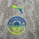 Camisa Manchester City III 25/26