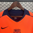 Camisa Barcelona III 25/26