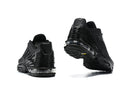 Nike TN Plus III - Triple Black