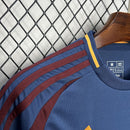Camisa Roma III 24/25