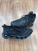 Mizuno Pro 14 - Preto
