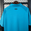 Camisa Santos III 25/26