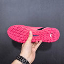 Chuteira Nike Air Zoom Mercurial Vapor 16 Elite - Rosa