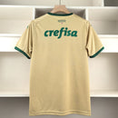 Camisa Palmeiras III 24/25