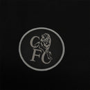 Camisa Chelsea III 25/26