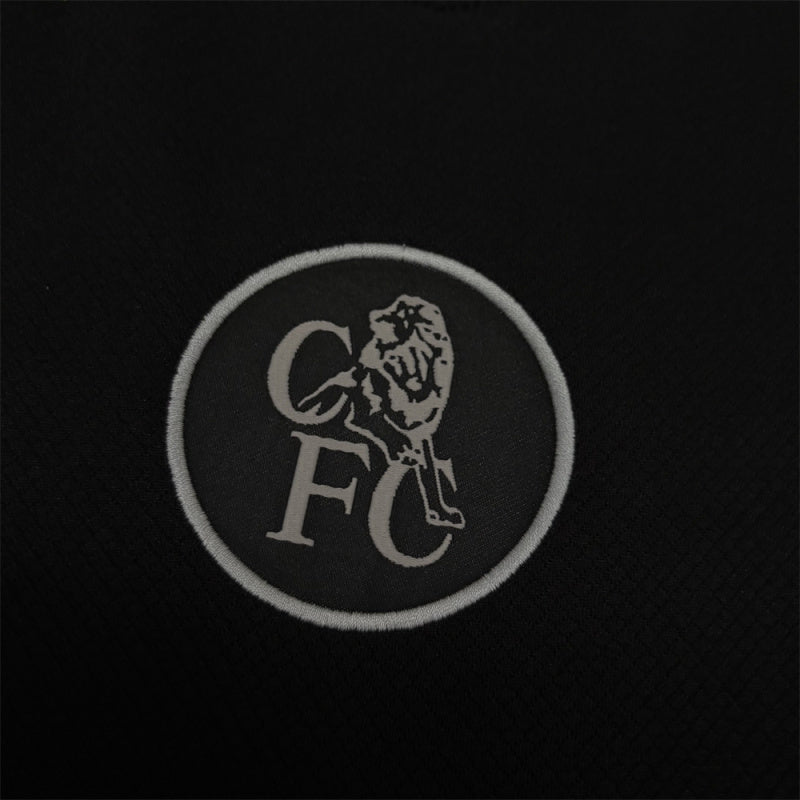 Camisa Chelsea III 25/26