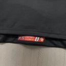 Camisa São Paulo III 25/26