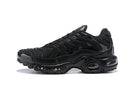 Nike TN - Triple Black