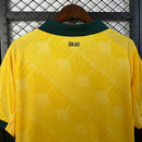 Camisa Milan III 25/26