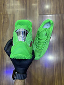 Nike Nocta Hot Step 2 - Verde