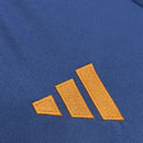 Camisa Roma III 24/25