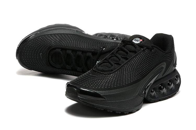 Nike DN - Triple Black