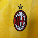 Camisa Milan III 25/26